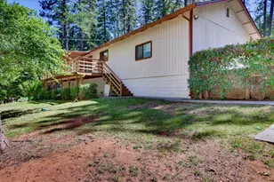 13022 St Gregory Pl, Grass Valley, CA 95949 - Photo 59