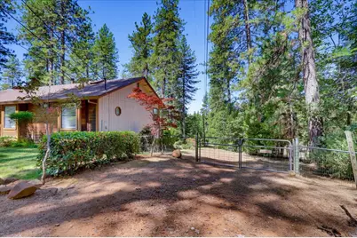 13022 Saint Gregory Place, Grass Valley, CA 95949 - Photo 51