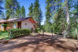 13022 St Gregory Pl, Grass Valley, CA 95949 - Photo 51