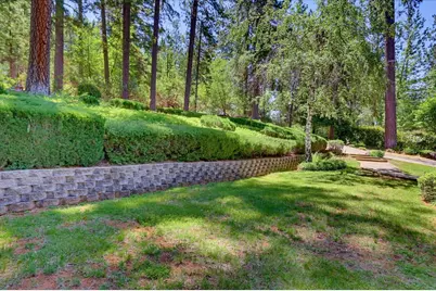 13022 Saint Gregory Place, Grass Valley, CA 95949 - Photo 71