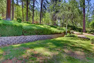 13022 St Gregory Pl, Grass Valley, CA 95949 - Photo 71