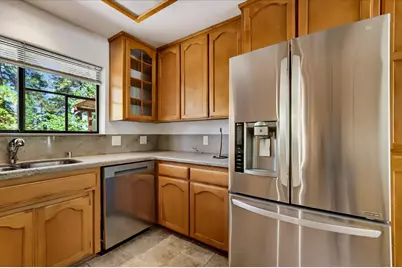 13022 Saint Gregory Place, Grass Valley, CA 95949 - Photo 17