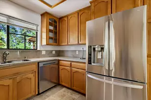 13022 St Gregory Pl, Grass Valley, CA 95949 - Photo 17