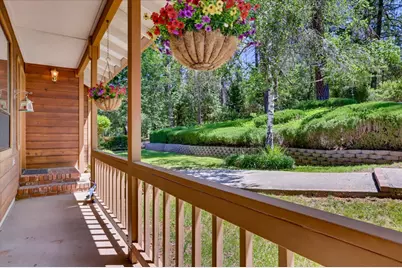 13022 Saint Gregory Place, Grass Valley, CA 95949 - Photo 69