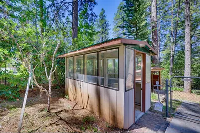13022 Saint Gregory Place, Grass Valley, CA 95949 - Photo 25