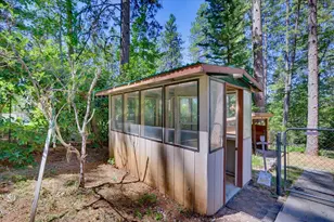 13022 St Gregory Pl, Grass Valley, CA 95949 - Photo 25