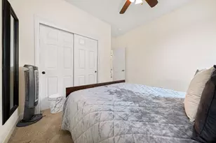 5660 John Runge St, Sacramento, CA 95835 - Photo 45