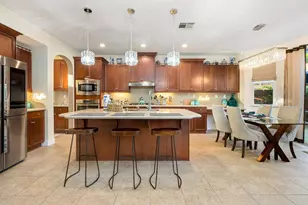 5660 John Runge St, Sacramento, CA 95835 - Photo 13