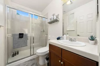 5660 John Runge Street, Sacramento, CA 95835 - Photo 37