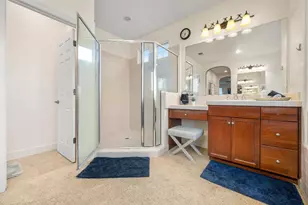 5660 John Runge St, Sacramento, CA 95835 - Photo 57