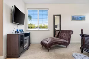 5660 John Runge St, Sacramento, CA 95835 - Photo 51