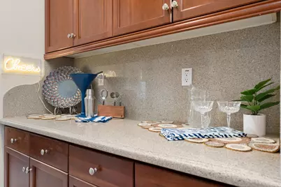 5660 John Runge Street, Sacramento, CA 95835 - Photo 19