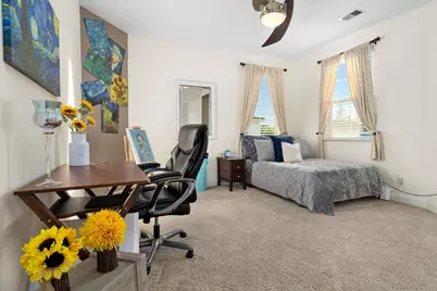 5660 John Runge Street, Sacramento, CA 95835 - Photo 41