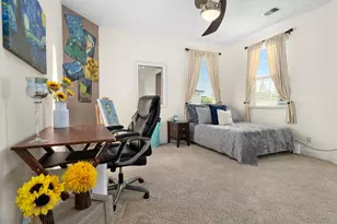 5660 John Runge St, Sacramento, CA 95835 - Photo 41