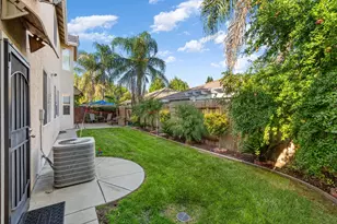 5660 John Runge St, Sacramento, CA 95835 - Photo 59