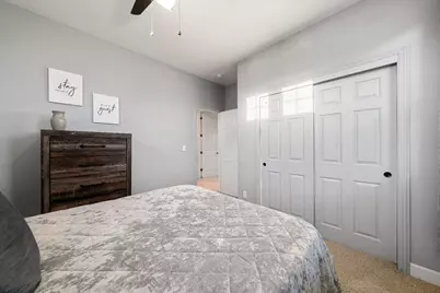 5660 John Runge Street, Sacramento, CA 95835 - Photo 47