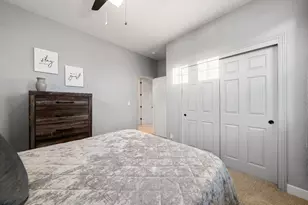 5660 John Runge St, Sacramento, CA 95835 - Photo 47