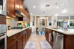 5660 John Runge St, Sacramento, CA 95835 - Photo 17