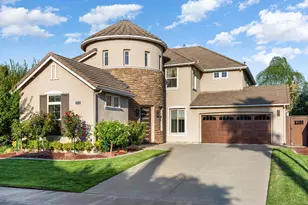 5660 John Runge St, Sacramento, CA 95835 - Photo 3