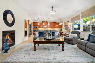 5660 John Runge St, Sacramento, CA 95835 - Photo 27