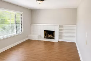 4556 Beechnut Way, Sacramento, CA 95823 - Photo 3