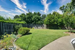 9179 Pershing Ave, Orangevale, CA 95662 - Photo 33