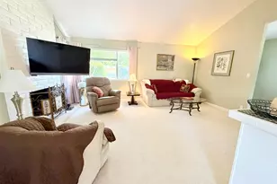 9179 Pershing Ave, Orangevale, CA 95662 - Photo 11
