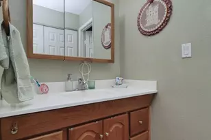 9179 Pershing Ave, Orangevale, CA 95662 - Photo 31