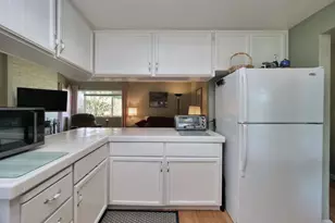 9179 Pershing Ave, Orangevale, CA 95662 - Photo 13