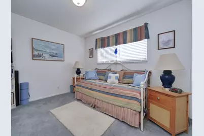 9179 Pershing Avenue, Orangevale, CA 95662 - Photo 33