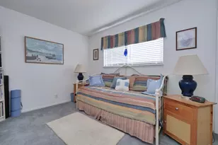 9179 Pershing Ave, Orangevale, CA 95662 - Photo 33