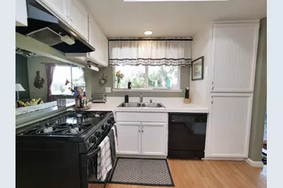9179 Pershing Avenue, Orangevale, CA 95662 - Photo 17