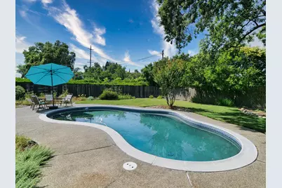 9179 Pershing Avenue, Orangevale, CA 95662 - Photo 1