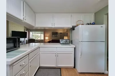 9179 Pershing Avenue, Orangevale, CA 95662 - Photo 15