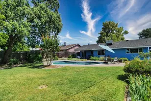 9179 Pershing Ave, Orangevale, CA 95662 - Photo 35