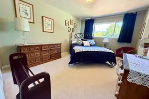 9179 Pershing Ave, Orangevale, CA 95662 - Photo 23
