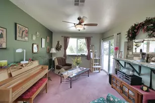 9179 Pershing Ave, Orangevale, CA 95662 - Photo 19