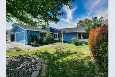 9179 Pershing Avenue, Orangevale, CA 95662 - Photo 3