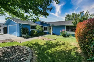 9179 Pershing Ave, Orangevale, CA 95662 - Photo 3