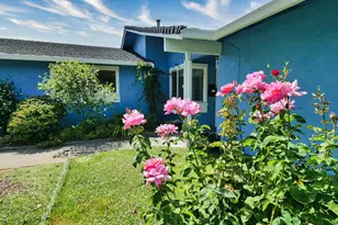 9179 Pershing Ave, Orangevale, CA 95662 - Photo 5