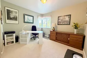 9179 Pershing Ave, Orangevale, CA 95662 - Photo 19
