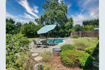 9179 Pershing Avenue, Orangevale, CA 95662 - Photo 39