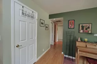 9179 Pershing Ave, Orangevale, CA 95662 - Photo 23
