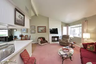 9179 Pershing Ave, Orangevale, CA 95662 - Photo 9