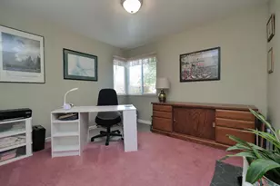 9179 Pershing Ave, Orangevale, CA 95662 - Photo 25