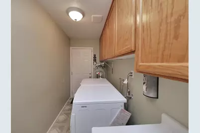 9179 Pershing Avenue, Orangevale, CA 95662 - Photo 37