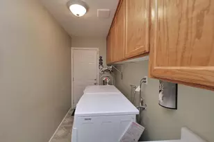 9179 Pershing Ave, Orangevale, CA 95662 - Photo 37