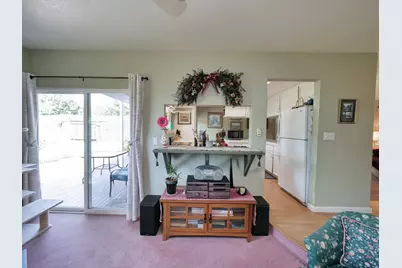 9179 Pershing Avenue, Orangevale, CA 95662 - Photo 21