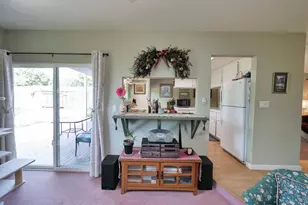 9179 Pershing Ave, Orangevale, CA 95662 - Photo 21
