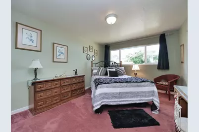 9179 Pershing Avenue, Orangevale, CA 95662 - Photo 27